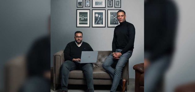 يحيى علي لـ في الجول: صفقة إمام عاشور كانت صعبة والزمالك نفذ كل شروطه