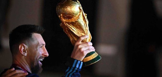 مواعيد مباريات الأربعاء 11 يناير 2022 – الزمالك ومونديال اليد وعودة ميسي وسوبر إسبانيا