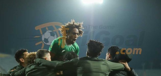 مواعيد الجمعة 20 يناير 2023.. مباراتان في الدوري المصري