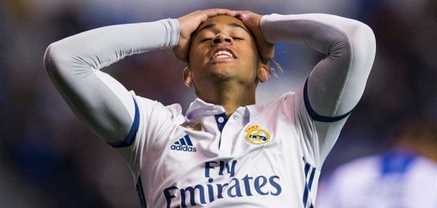 لاجازيتا ديلو سبورت: لاتسيو يرغب في ضم ماريانو