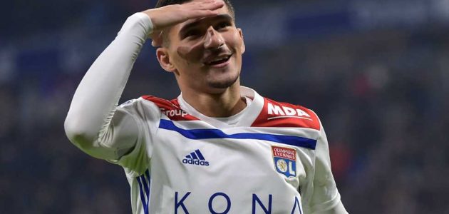 كالتشيو ميركاتو: لاعب يمنع عوار من الانتقال لـ ميلان