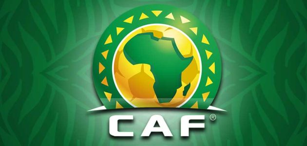 مصدر من كاف لـ في الجول: سمحنا بحضور السعة الكاملة للمدرجات بشرط.. وموقف الهلال والترجي