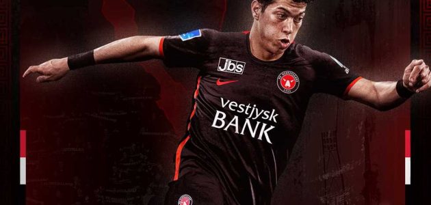 متى ينضم للتدريبات؟ بيان من ميتيلاند بخصوص إمام عاشور