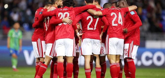 موندو: الأهلي الأنجح في التاريخ.. في مصر يشعرون بالإهانة إذا قيل إنه ليس ندا لـ ريال مدريد