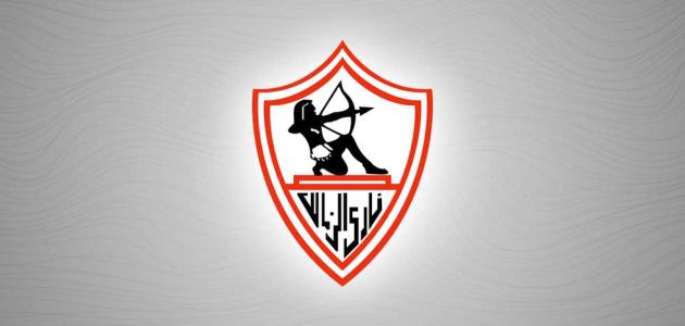 وفاة مرسي عطا الله رئيس الزمالك الأسبق