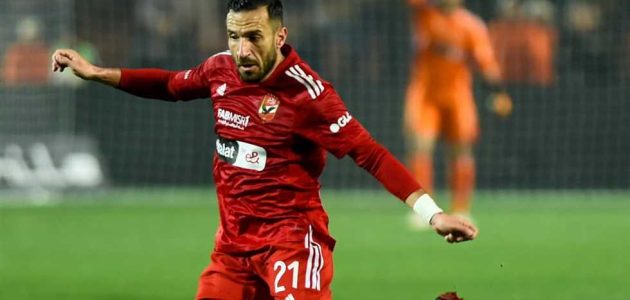 معلول خلال زيارة منتخب تونس للشباب: تأخرت لهذا السبب.. والروح والجودة حاضران