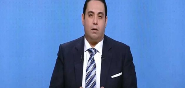 خالد لطيف: لم أطلب الحصول على منصب القائم بأعمال رئيس الزمالك