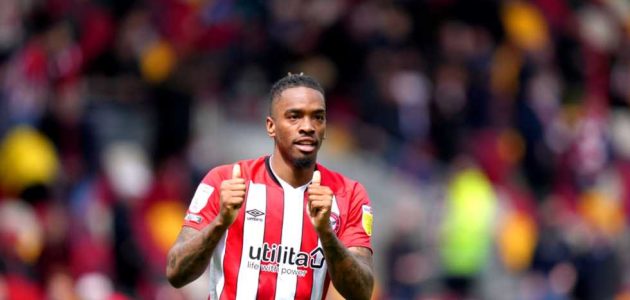 سكاي: إيقاف ستة أشهر وجلسة استماع أخيرة لـ توني بعد اعترافه بخرق قواعد المراهنات