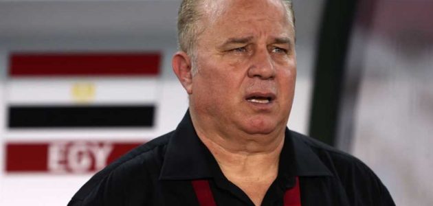 شوقي غريب يكشف أسباب الهزيمة أمام فاركو