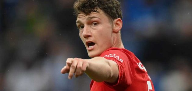 بافار: فشل الانتقال لـ إنتر؟ لا أحب الاستسلام في منتصف الرحلة