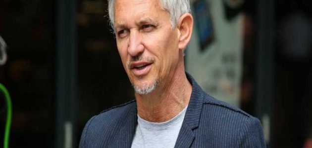 القناة ستقدم اعتذارها.. سكاي تكشف عودة لينيكر لشبكة بي بي سي