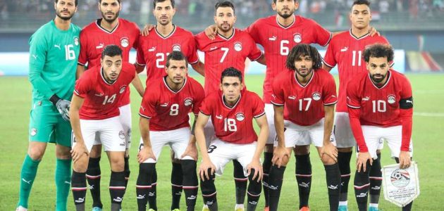اتحاد الكرة يكشف لـ في الجول: الحصول على موافقة بحضور 20 ألف مشجع لمواجهة مالاوي