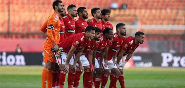 مصدر من رابطة الأندية يشرح لـ في الجول 6 أسباب لرفض تأجيل مباراة الأهلي والمصري