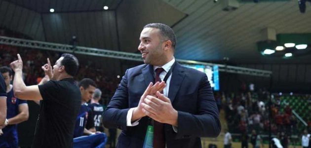 الأهلي: هذه غرامة الانسحاب من كأس الرابطة.. درسنا الأمر جيدا