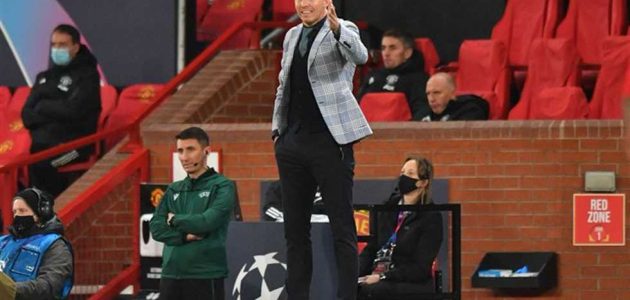 مفاجأة كبرى.. رومانو: بايرن قد يقيل ناجلزمان ويحدد بديله