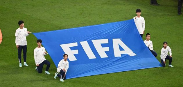 5 قرارات هامة في مذكرة التفاهم الجديدة بين فيفا ورابطة الأندية الأوروبية